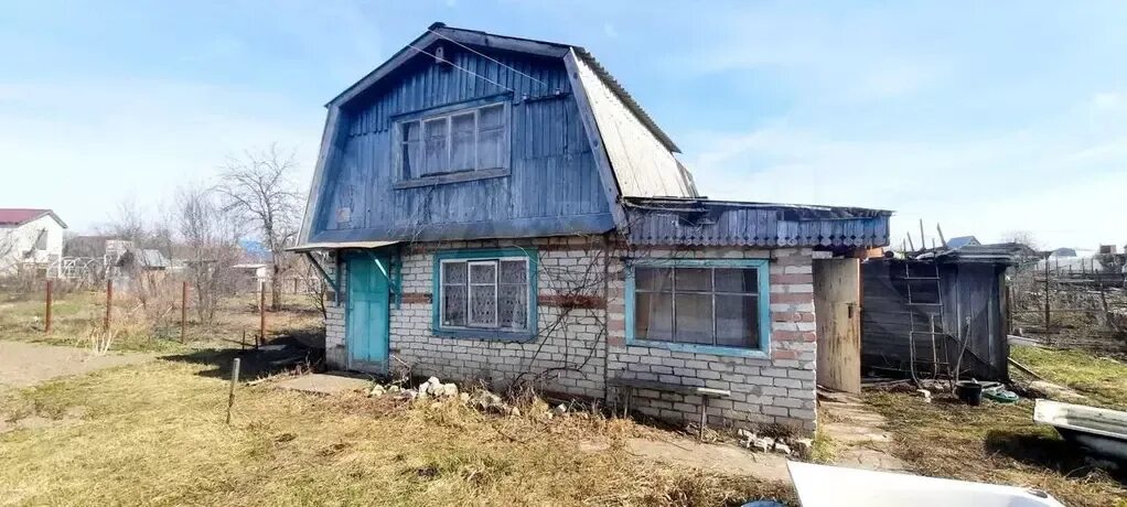 Снт рассвет волжский. Авито волжск участке. Авито волжск марий эл недвижимость. Деревня ашланка марий эл. Дачи на волгаре волжск марий эл.
