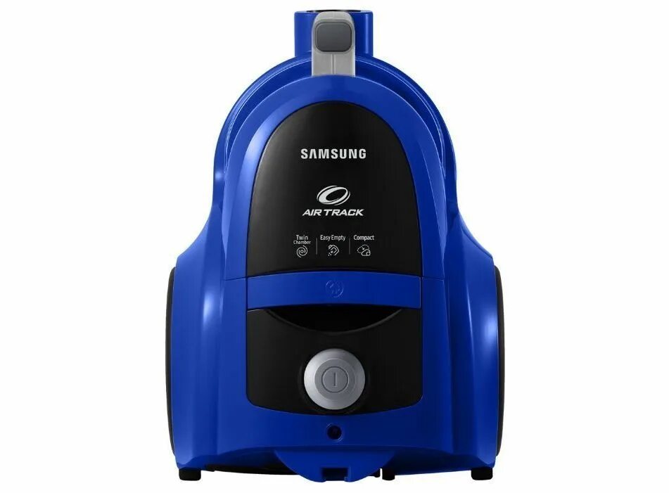 Интернет магазин пылесос самсунг. Samsung sc4520. пылесос samsung vcc4570s3k. samsung vcc45w0s3rxsb. пылесос air track 1600w sc4520.