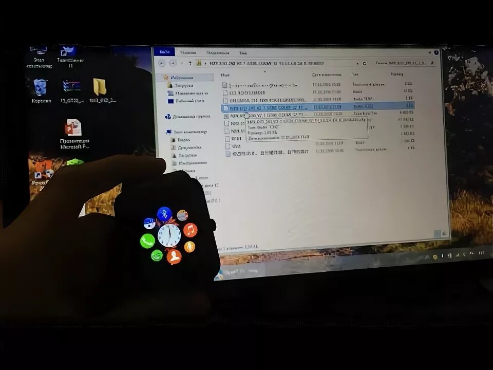 Смарт часы Прошивка. Прошивки watch. Как прошить смарт часы.