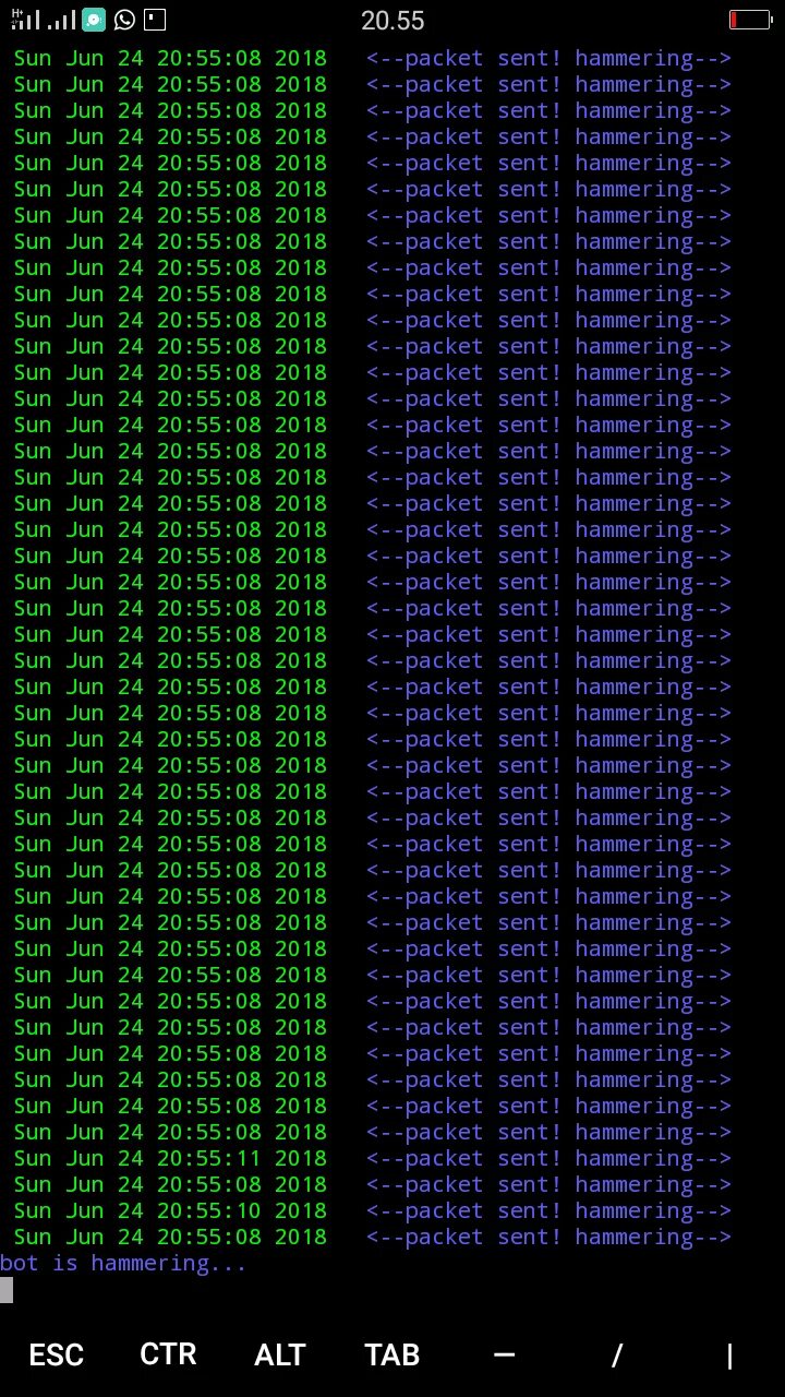 Ddos атакой является перебор паролей. Ddos. ddos атака. termux ddos. hammer ddos termux.