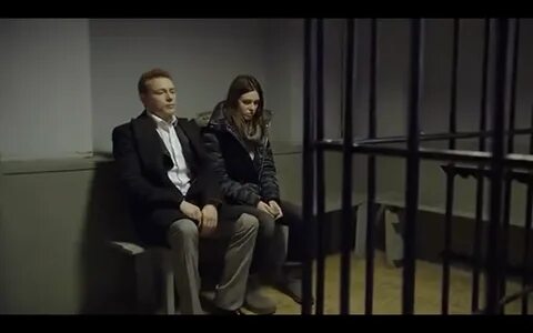 Описание серий золотая