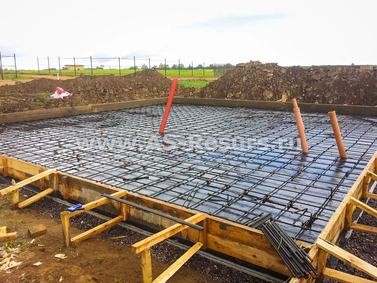 Бетонная тротуарная плитка 1к6. Гильзы для бетононасоса швинг. Шиберная плита schwing 10025851 dn135. Фундаментная плита 200 мм. Плита шиберная на бетононасос cifa 200ммиbf.