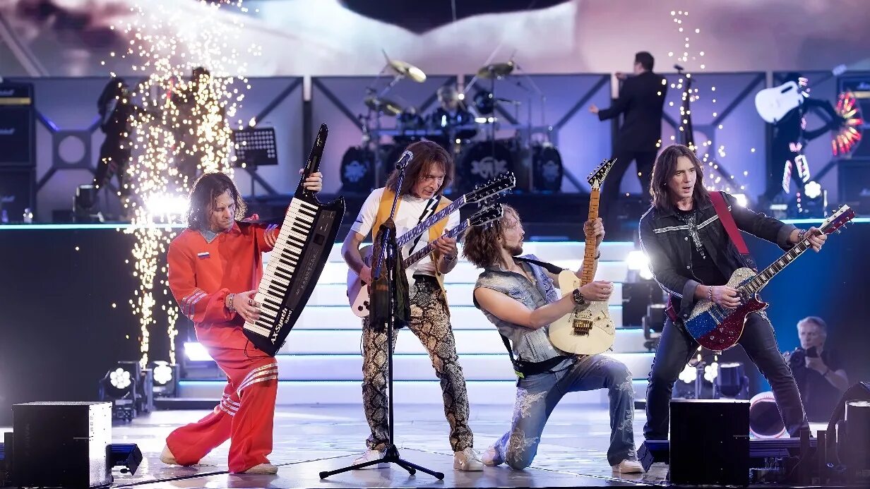 Концерт группы земляне 2022 в спб. Группа земляне концерт 2021. Группа земляне состав 2022. Группа земляне 2019. Группа земляне 2022.