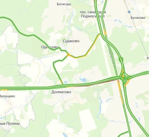 Пробки 13 баллов. Показать на карте пробки на трассе. Карта пробок по времени. Карта дорог москвы пробки. Яндекс пробки на трассе м7 сейчас на карте.