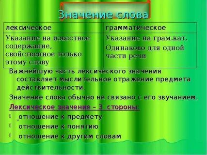 Оптовый что это значит