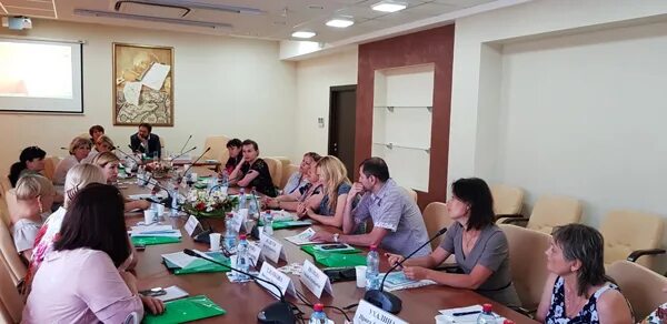 подготовка к нпк. цифровая дидактика. филологический факультет мгу здание. молодежная научно практическая конференция логотип. подготовка к конференции.