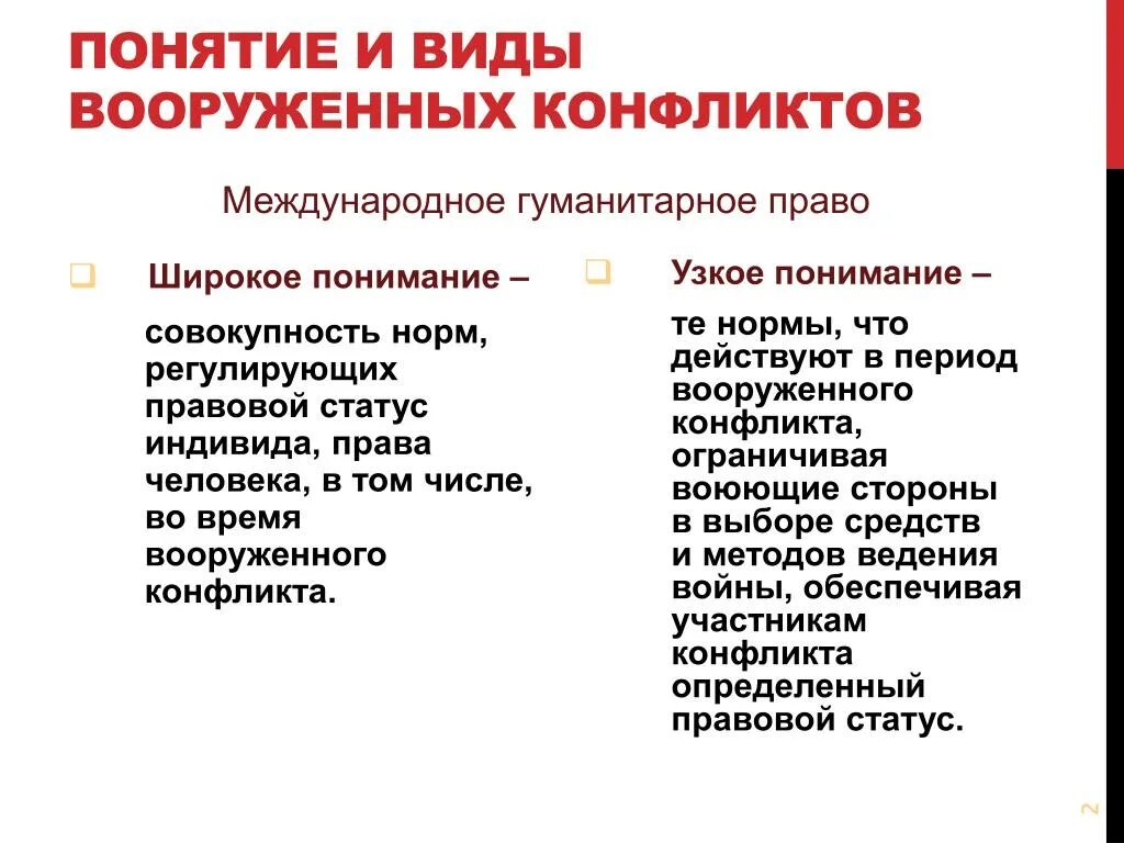 Виды Вооружённых конфликтов. Понятие и виды Вооруженных конфликтов. Понятие вооруженного конфликта. Понятие вооруженный конфликт. Группы вооруженных конфликтов