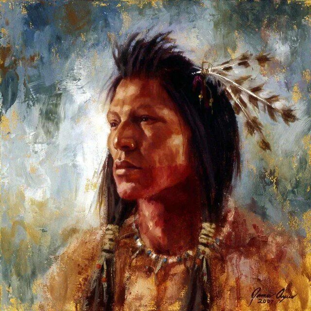 James ayers индейцы. David Mann индейцы Северной Америки. Хоакин Мартинес — индеец. Картины индейцев