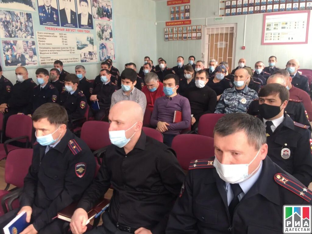 Ровд дагестана. Гу мвд по республике дагестан. Начальник полиции дербента. Мвд дагестана увд. Здание мвд республики дагестан.
