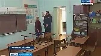 Погода поваренка коченевского. Село поваренка. Погода поваренка коченевского. Погода поваренка коченевского. Село раздольное новосибирск.