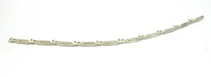 Усе 10 2. Пукли с усиками. Усе 10 2. Указатель скорости ус-250 вид сзади. Пукли с усиками.