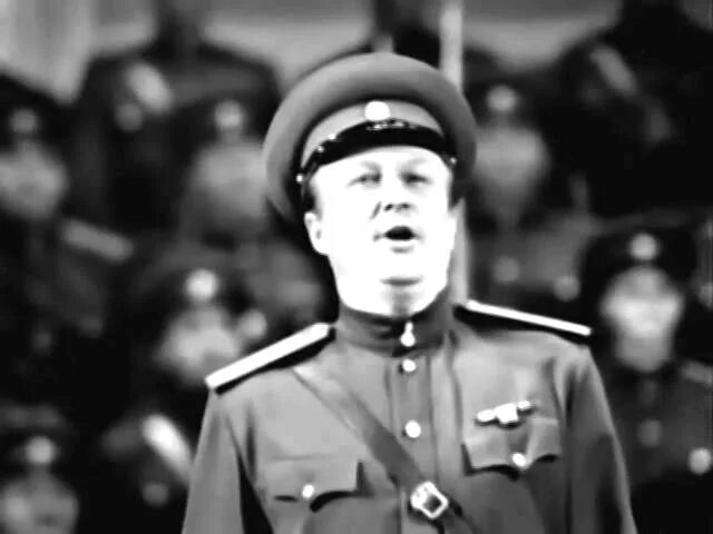 Евгений беляев певец биография фото Любимая Евгений Беляев: Song Lyrics, Music Videos & Concerts