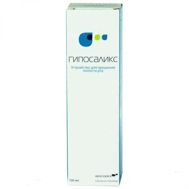 25мл). Регливир спрей. Термикон спрей 1% 15г. Местамидин 150 мл. Спрей интернет аптека.