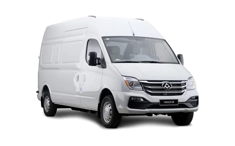 Maxus sensitive. Saic maxus ev80. микроавтобус maxus новый. maxus rv90. maxus китайский микроавтобус грузовой.