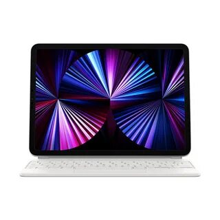 Magic apple pro