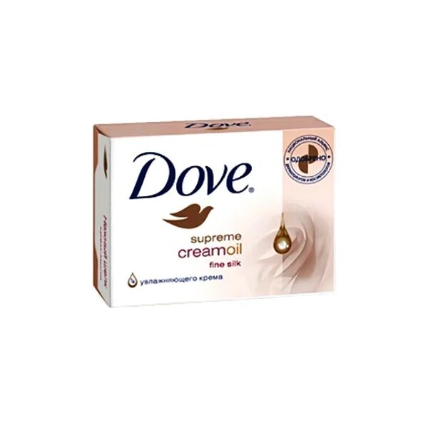 Dove крем-мыло 100гр. Объятия нежности. Мыло dove драгоценные масла, 100гр. Туалетное крем-мыло дав 100 гр. драгоценные масла. Дав мыло 135гр левый. Мыло дав что им мыть