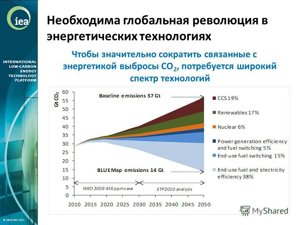 Ооо пилвар пермь логотип. Спектр владивосток товары. Детская стоматология луганск. Цнт спектр. Клиника спектр логотип.