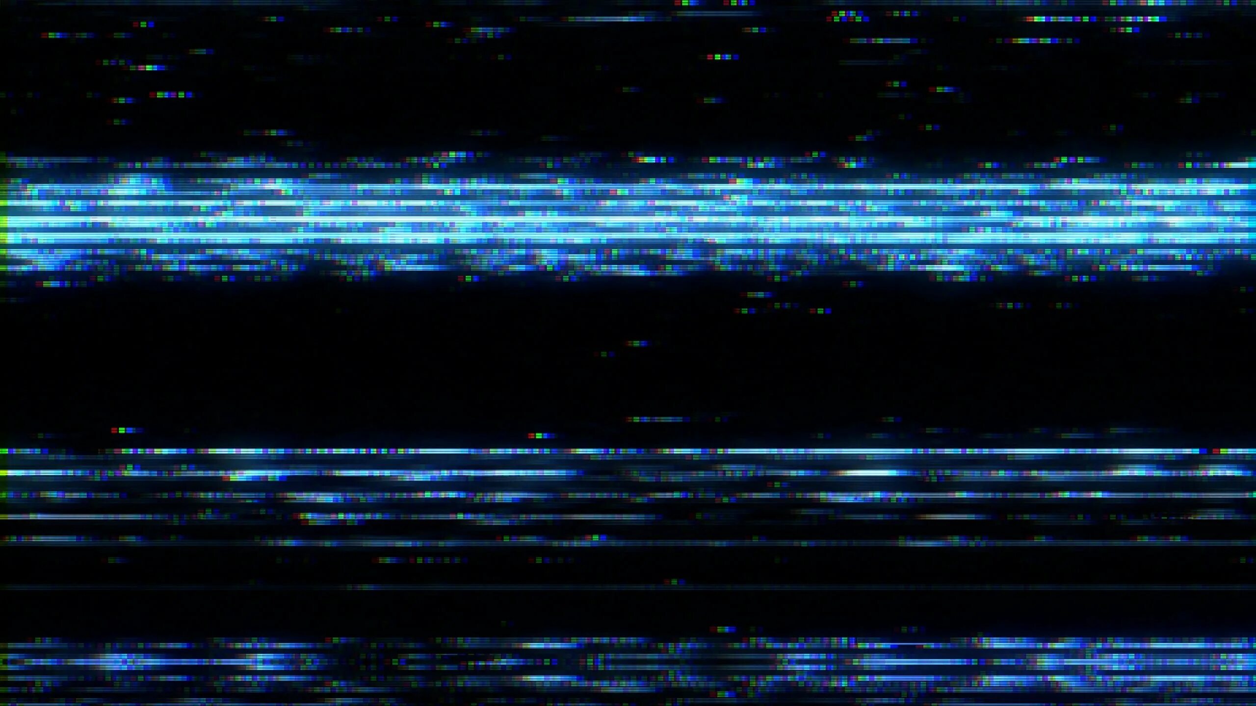 Каналы без помех. Помехи на экране. Помехи на телевизоре. Эффект старого телевизора. VHS помехи.