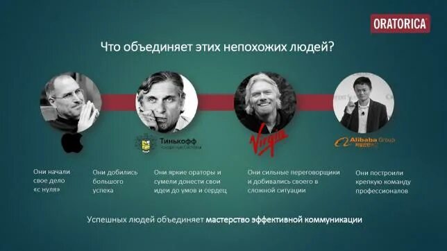 Что может объединить людей которые входят. Что может объединить людей которые входят. Формы объединения людей. Социальный. Вторичная группа это в социологии.