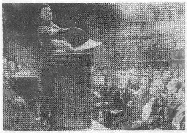 какие основы были заложены революцией. рабочее законодательство александра 3. известные психологи.