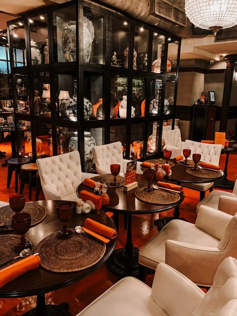 Китайская грамота ресторан сретенка дом 1. Паб 2 2 сретенка. Китайская грамота ресторан на сретенке. Китайская грамота ресторан на сретенке. Ресторан китайская грамота интерьер.