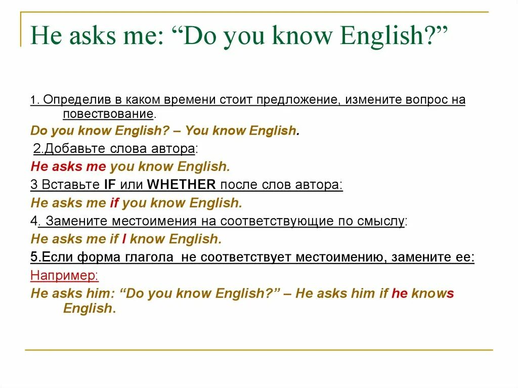 Is known это. Is known это. Правила рамсфелда. Is known это. Know known.