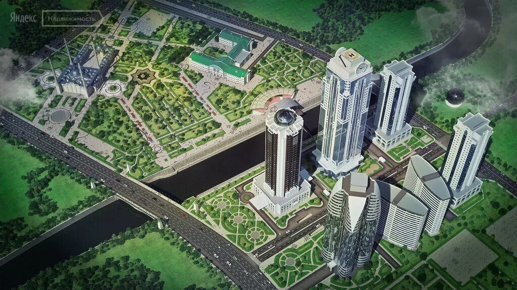 г. микрорайон грозный навигатор. грозный город спальные районы. грозный. 4 микрорайон грозный.