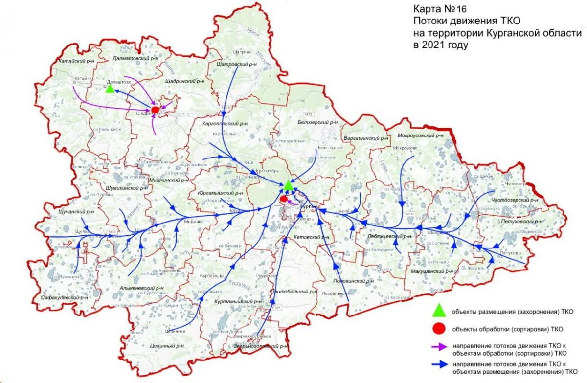 Карта курганской области с городами. Карта Курганской области с населёнными пунктами. Карта схема Курганской области. Контурная карта Курганской области по районам. Курганской области карта Курганской области.