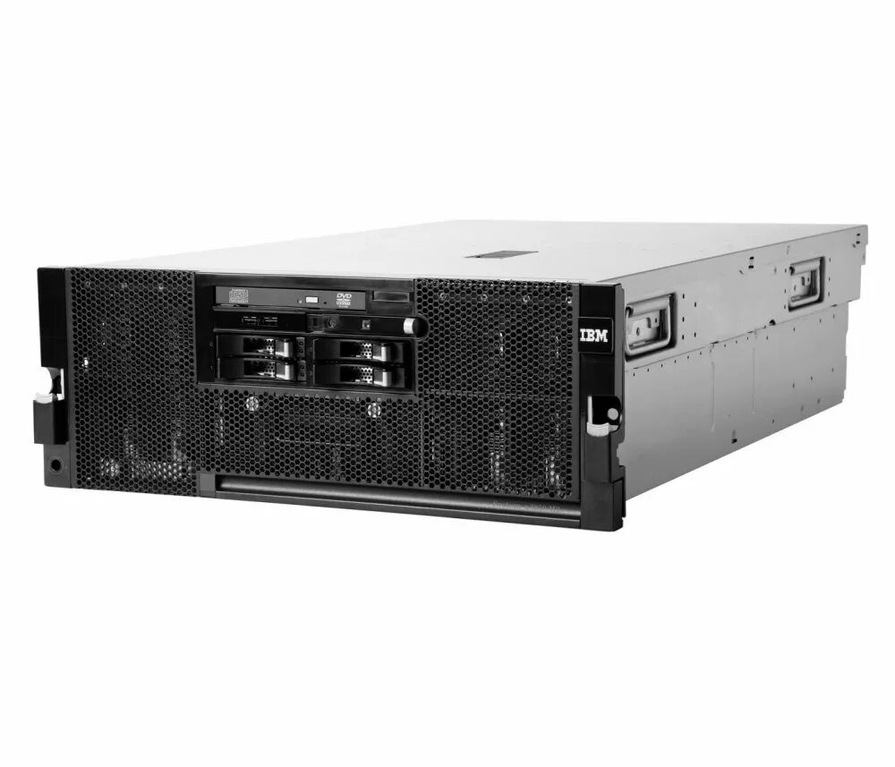 Ibm server. IBM System x3850. IBM System x3950. IBM x3550 LSI Mega Raid software. Консульник IBM для серверов черный.