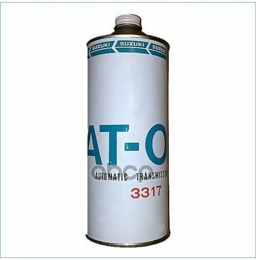Suzuki marine oil sae 90. масло сузуки трансмиссия. Suzuki atf 3317 артикул. трансмиссионное масло suzuki atf 3317. Suzuki atf 3317 20 литров.