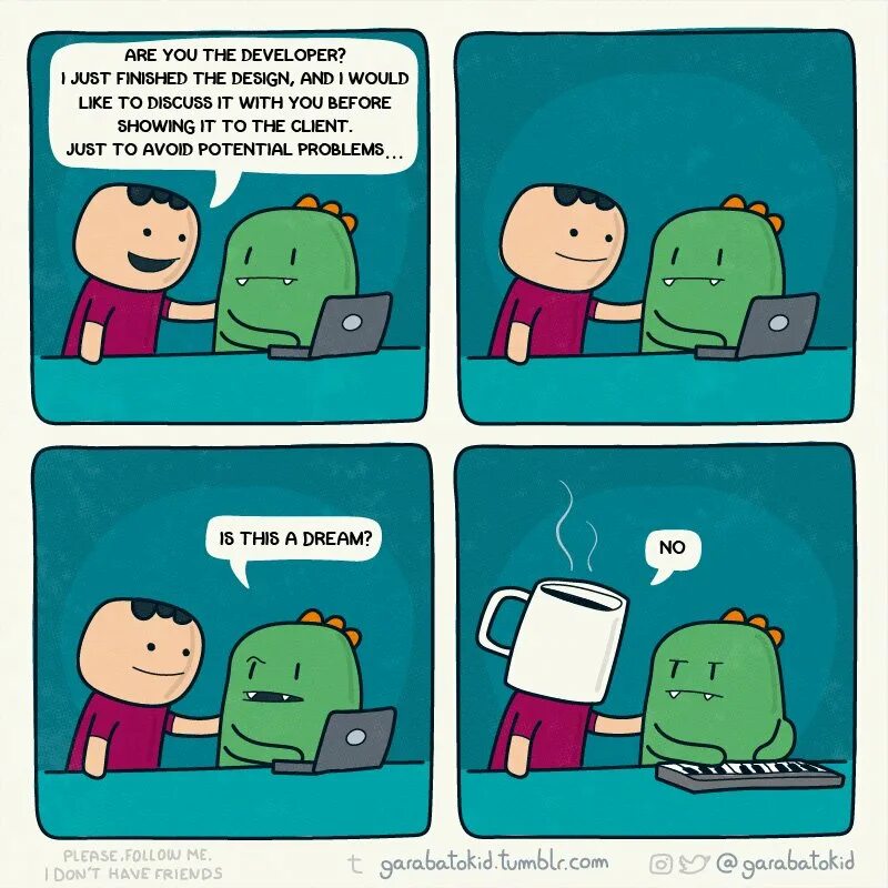 I just finish. I just finish. I just finish. Финиш картинка. I just finish.