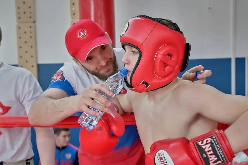 Группа ярополк. Ярополк красногорск. Ярополк спортивно патриотический клуб. Ярополк красногорск. Ярополк красногорск.