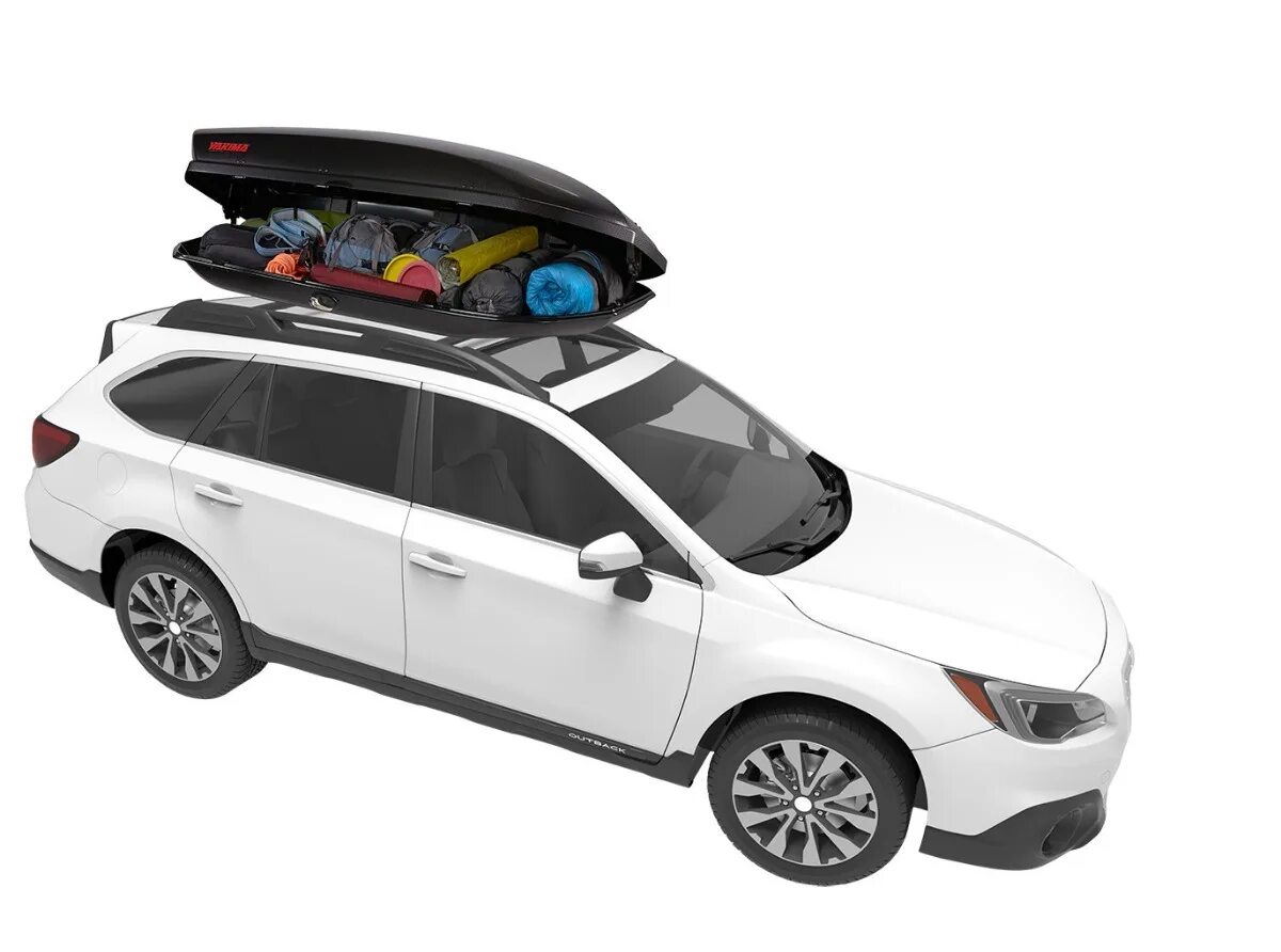 Yakima Skybox 16. Yakima Skybox 18. Бокс на крышу автомобиля. Узкий бокс на крышу автомобиля