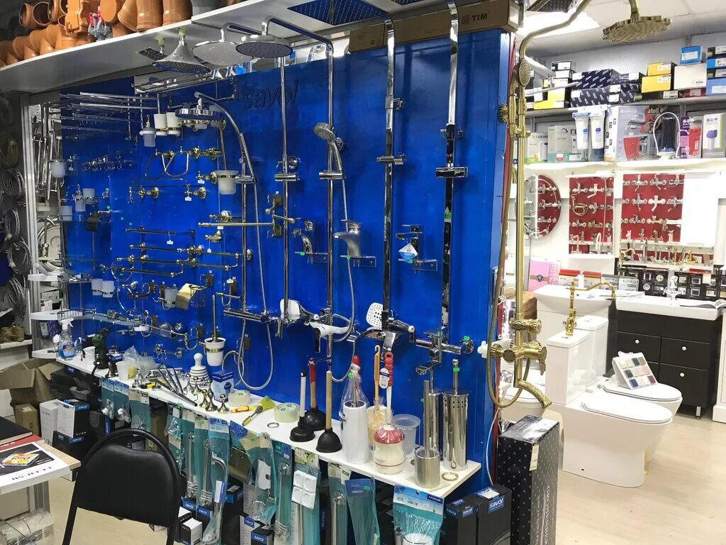 сантехника караганда. костанай улица чкалова. наримановка костанай. сантехника костанай. сантехника казахстан.