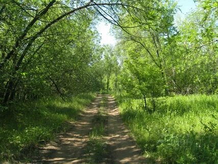 Усть кинель