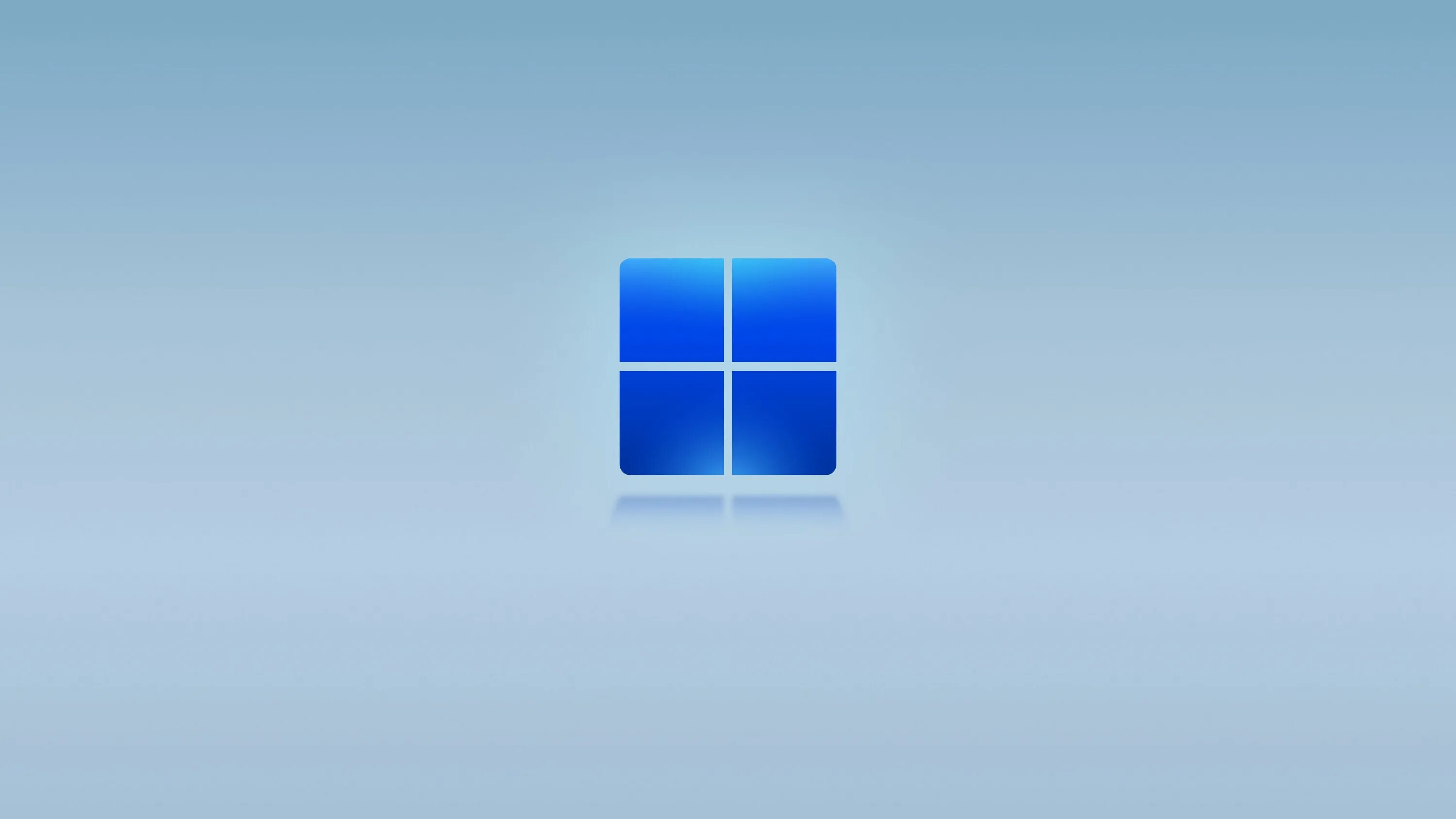 Windows 11 вылетает. Логотип Windows. Windows 11 рабочий стол. Обои на рабочий стол Минимализм Windows 11.