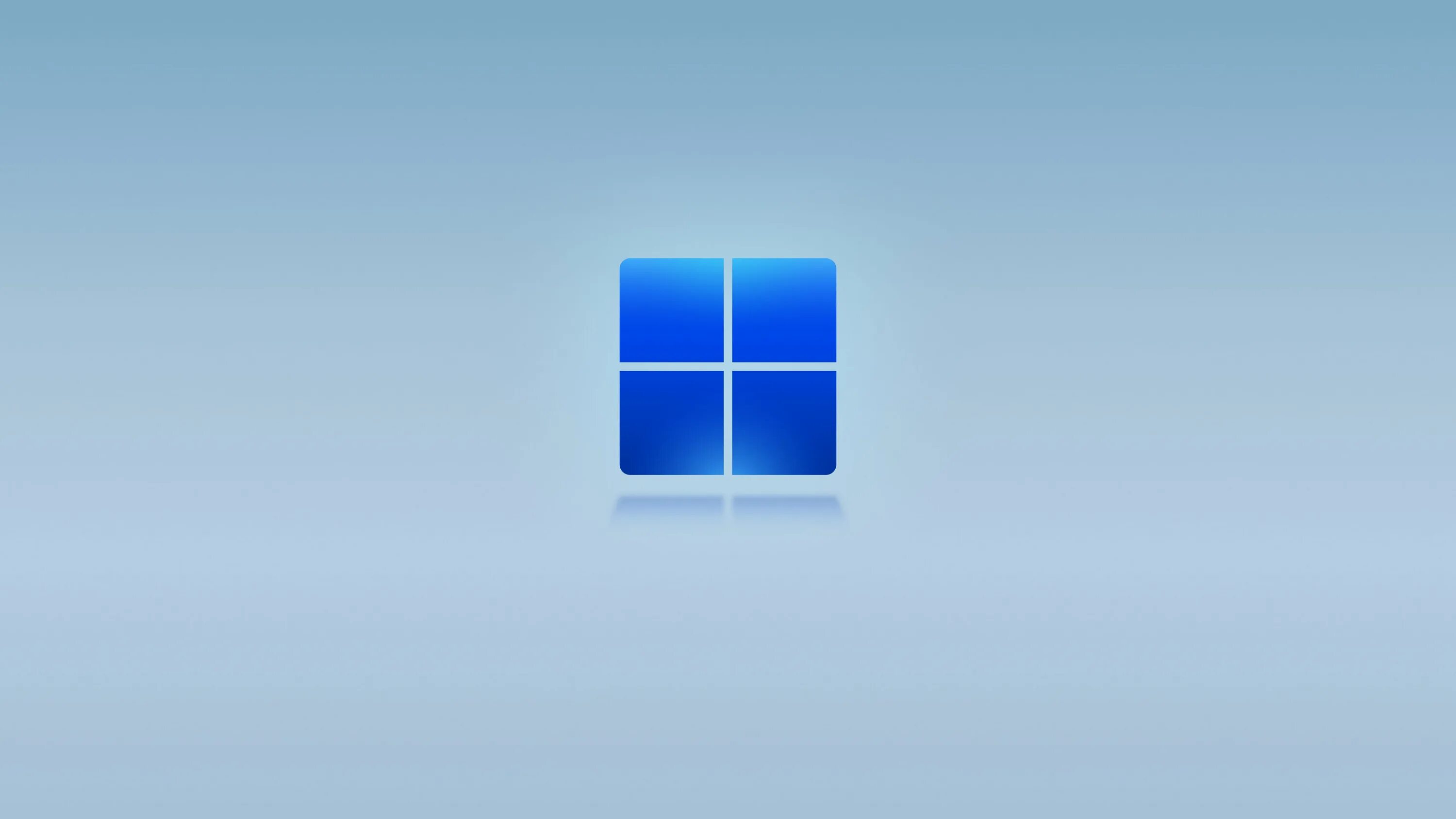 Windows 11 dev rev. Логотип windows. windows 11 рабочий стол. обои на рабочий стол минимализм windows 11.