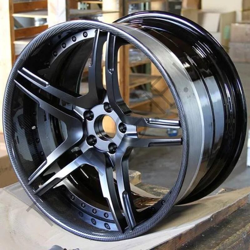 Диски р 22. Кованые r17 mercedes заводские. диски forged r20 frowfrod. штамповые диски r20 мерс. ковка r20.