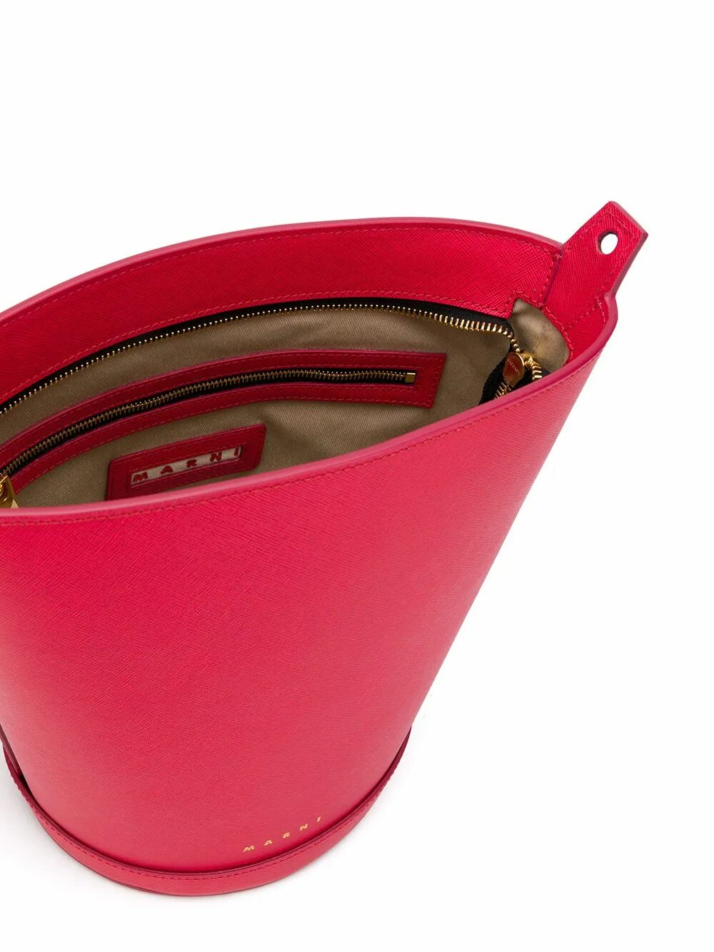 Сумка bucket. Сумка ведро marni. сумка ведро 2025 люксовая. сумка-ведро женская. сумка ведро зелёная.