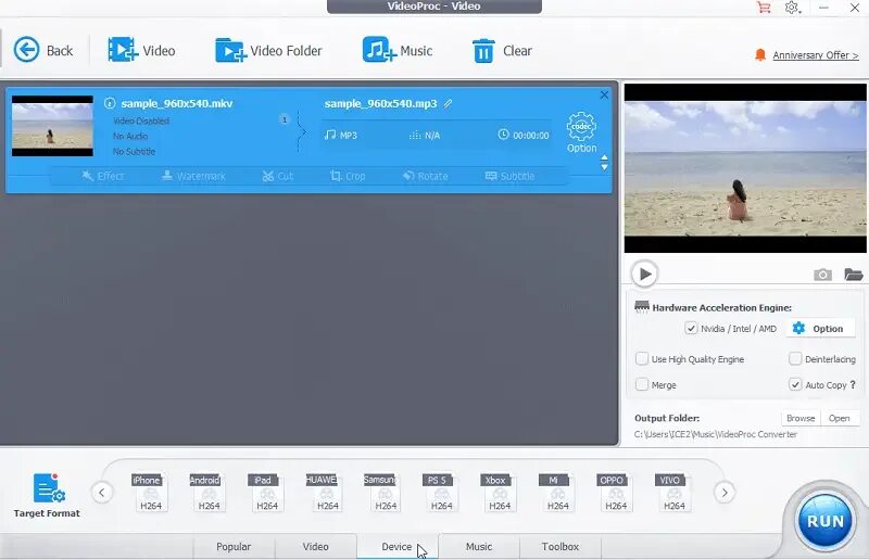 Mkv player. Avi формат. Avi файл. Avi формат файла. Avi плеер.