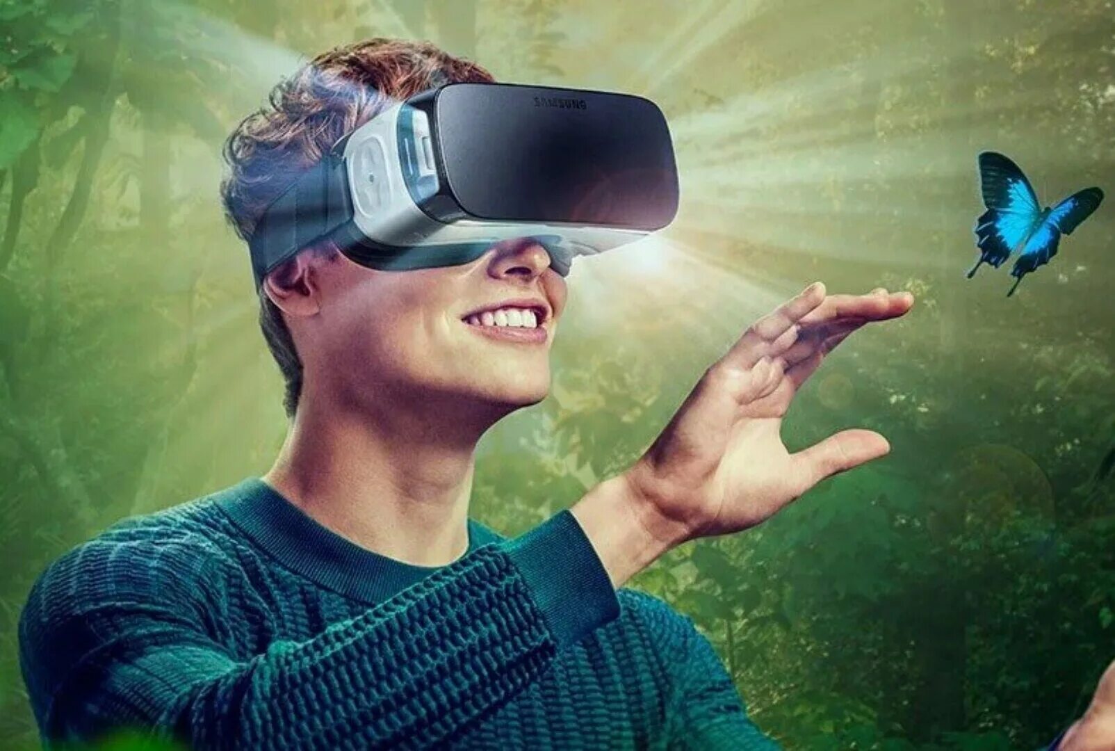 Виртуальные очки 2024. Очки виртуальной реальности. Очки 3д реальности. Мир виртуальной реальности. Очки виртуальной реальности на человеке.