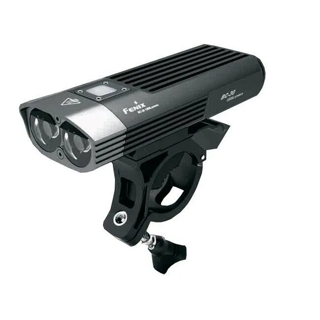 Велофара Fenix bc30. Велофара Fenix bc30 v2.0 2200 Lumen. Fenix фара велосипедная. Fenix фонари 1800 led.