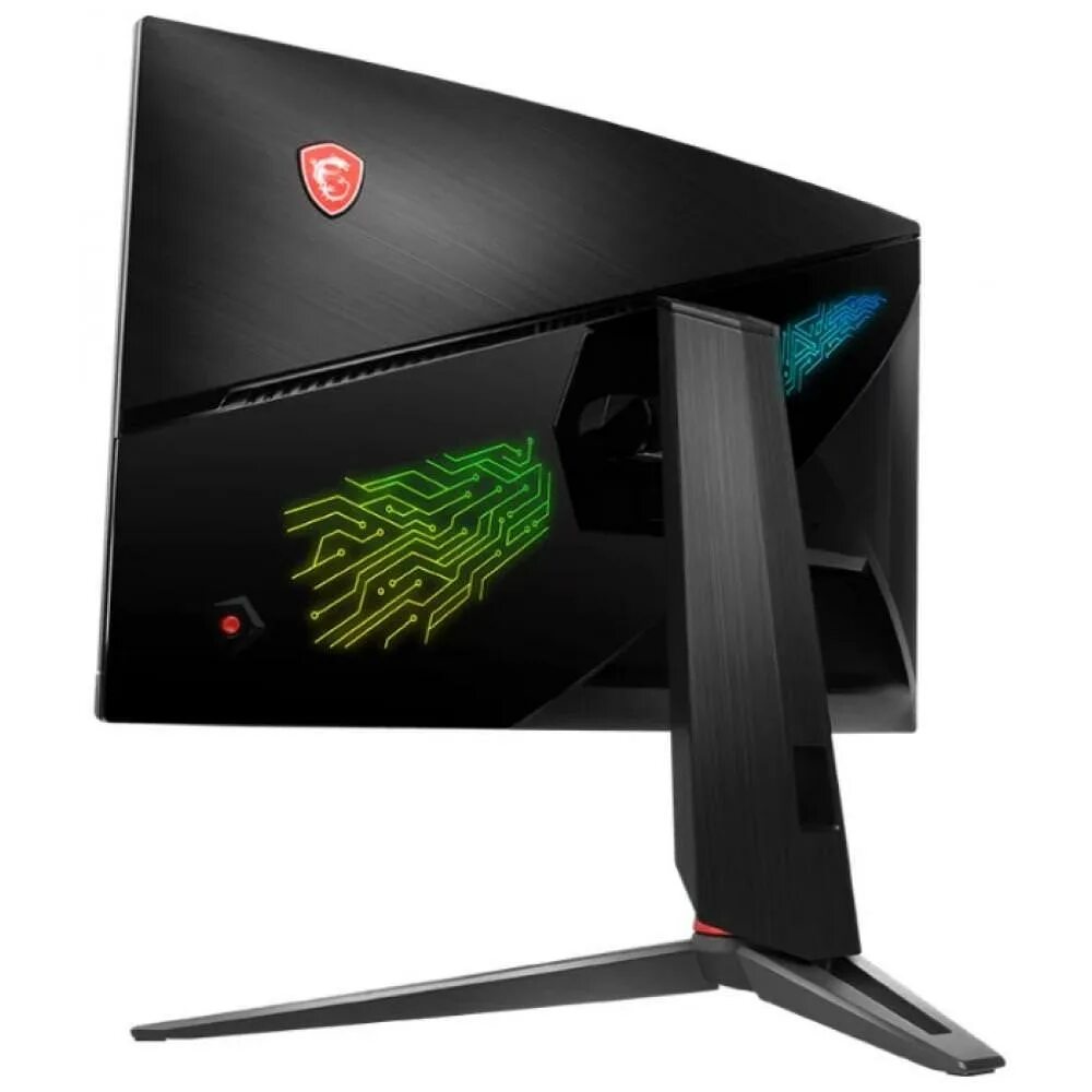 Игровой монитор для компьютера. MSI Optix mpg27c. MSI Optix mpg27c 27". Монитор MSI Optix mpg27c. MSI монитор 144 Гц.