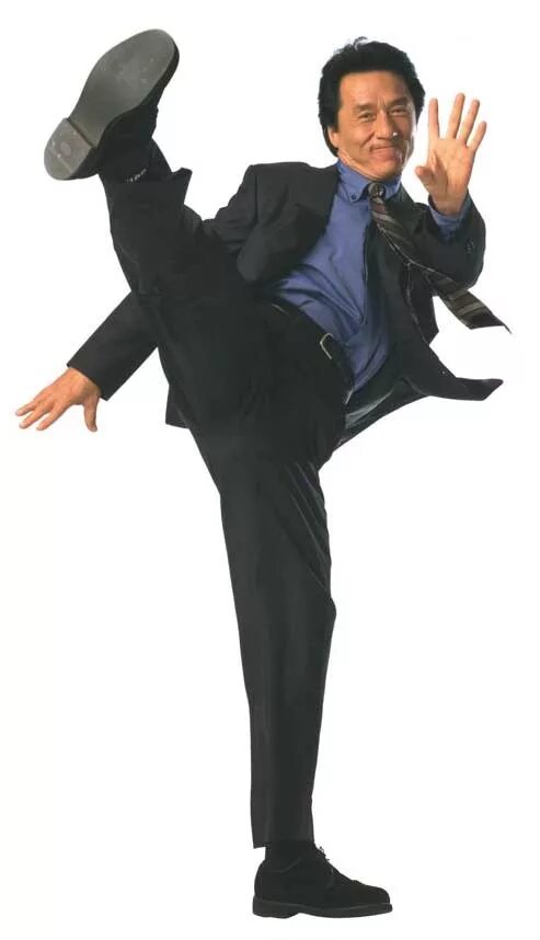 джеки чан рост. джеки чан. джеки чан рост. джеки чан ростов. джеки чан ростов.