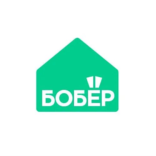 Канал бобер. Телеканал бобёр заставки. Канал бобер. Телеканал бобер логотип. Телеканал бобер.