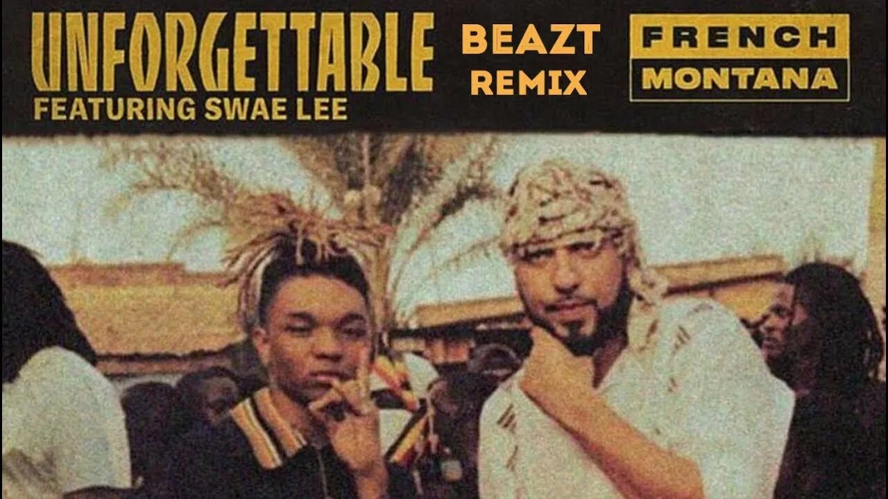 Swae lee. French montana swae lee unforgettable. Певец davido. Unforgettable french montana обложка. Unforgettable french montana обложка.