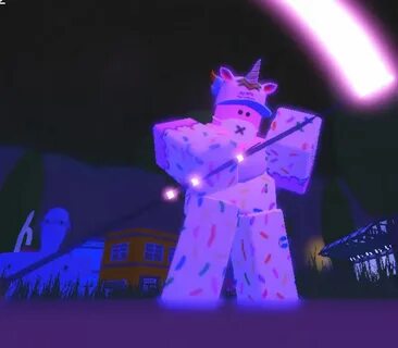 Время roblox