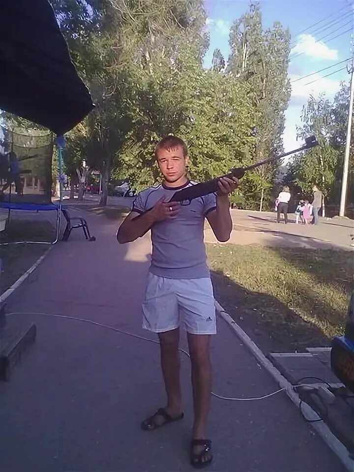 Вася 0. Вася 0. Вася васин 90 е. Вася диагност логотип. Вася 0.