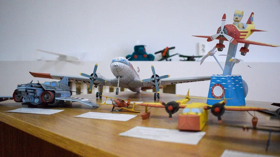 Конкурс юные техники и изобретатели 2025. Выставка технического творчества. Выставка юных изобретателей.