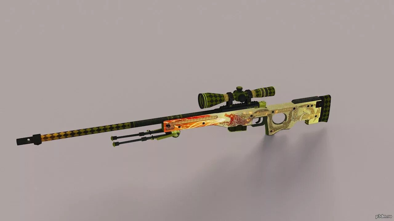 Dragon lore cs цена. АВП Драган ЛОР. АВМ драгон ЛОР. Скин АВП драгон ЛОР. Оружие АВП драгон ЛОР.